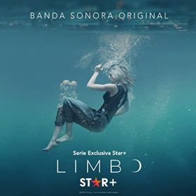 limbo_2