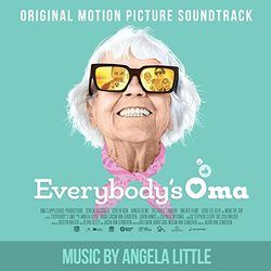 everybody_s_oma