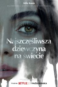 najszczesliwsza_dziewczyna_na_swiecie