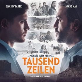 tausend_zeilen