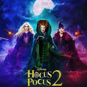 hocus_pocus_2