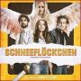 Soundtrack Snowflake (Schneeflockchen)