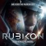 Soundtrack Rubikon