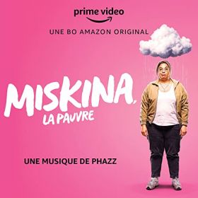 miskina__la_pauvre