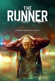 the_runner