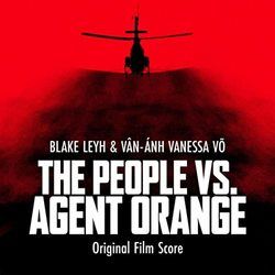 the_people_vs__agent_orange