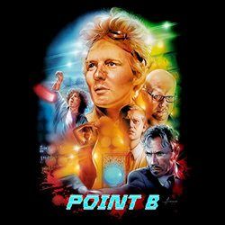 point_b