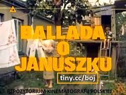 ballada_o_januszku