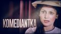 Soundtrack Komediantka