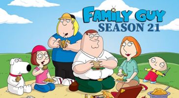 family_guy_season_21