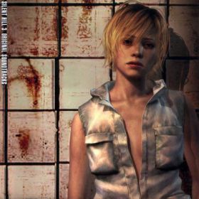 silent_hill_3