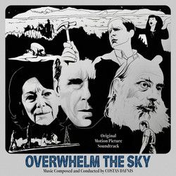 overwhelm_the_sky