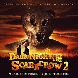 dark_night_of_the_scarecrow_2