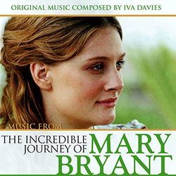 the_incredible_journey_of_mary_bryant