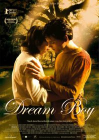 dream_boy