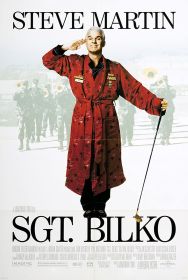 sierzant_bilko