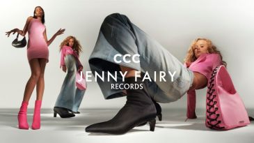 ccc___jenny_fairy_records