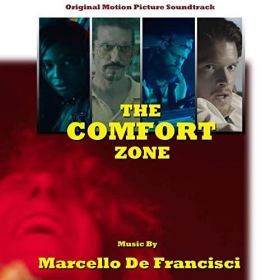 the_comfort_zone