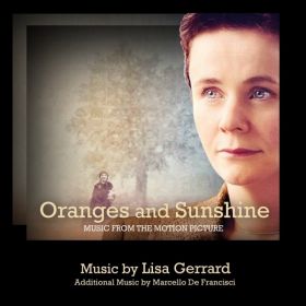 oranges_and_sunshine