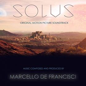 solus_1