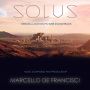 Soundtrack Solus