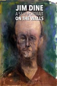 jim_dine__a_self_portrait_on_the_walls