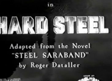 hard_steel
