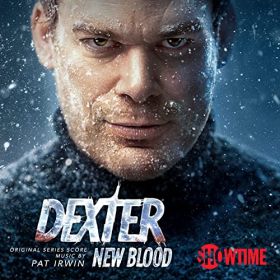 dexter__new_blood