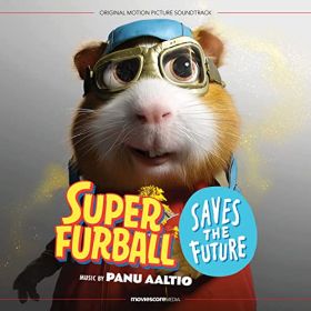 super_furball_saves_the_future__supermarsu_2_