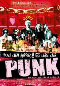 tod_den_hippies_es_lebe_der_punk