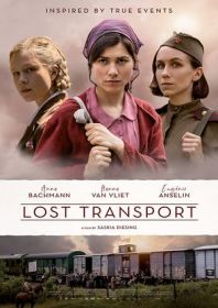 lost_transport