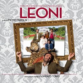 leoni