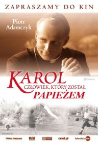 karol__czlowiek__ktory_zostal_papiezem