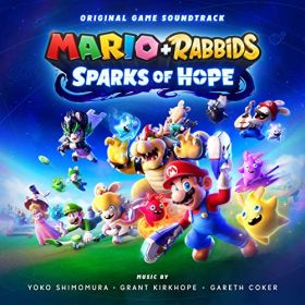 mario___rabbids_sparks_of_hope