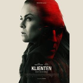 klienten