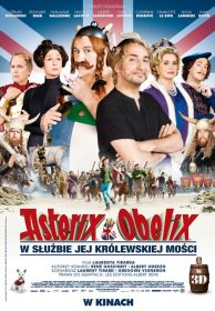 asterix_i_obelix__w_sluzbie_jej_krolewskiej_mosci