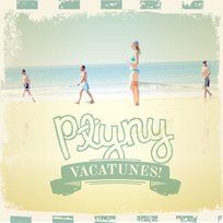 plyny___vacatunes