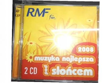 rmf_fm___muzyka_najlepsza_pod_sloncem_2008