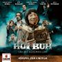 Soundtrack Hui Buh und das Hexenschloss