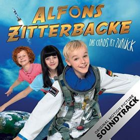 alfons_zitterbacke__das_chaos_ist_zur_ck