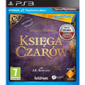 wonderbook__ksiega_czarow