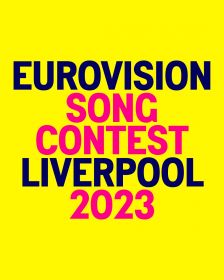 konkurs_piosenki_eurowizji_2023