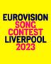 Konkurs Piosenki Eurowizji 2023