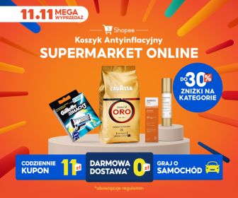 shopee___mega_wyprzedaz_do_11_listopada