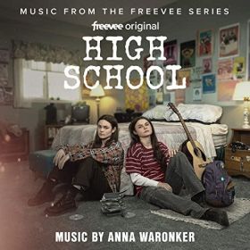 high_school_1