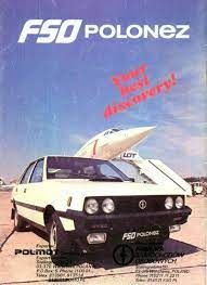 fso_polonez___your_best_discovery