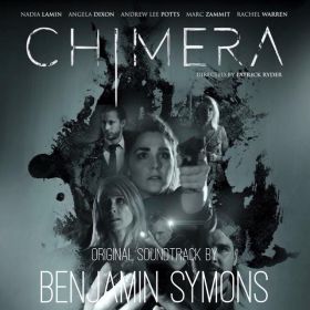 chimera_1