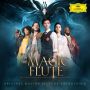 Soundtrack The Magic Flute