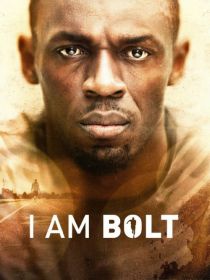 i_am_bolt