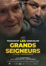 les_seigneurs_1